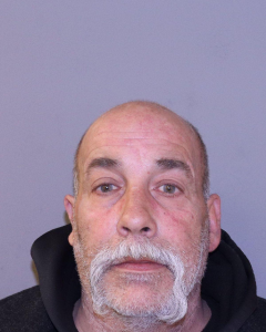 Donald C Clookey a registered Sex Offender of New York