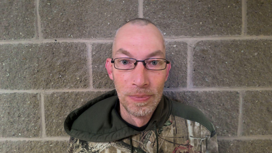 Joseph Hilts a registered Sex Offender of New York