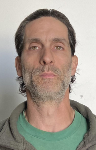 Richard S Ribis a registered  of 