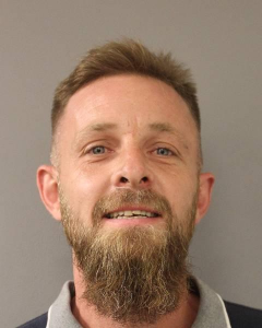 Jason Brang a registered  of 