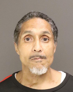 Michael Ocasio a registered Sex Offender of New York