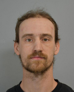 Christopher Clark a registered Sex Offender of New York