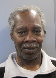 Milton Webb a registered Sex Offender of New York