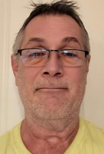 Michael J Platt a registered Sex Offender of New York