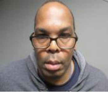 Clifford O Lightner a registered Sex Offender of Connecticut