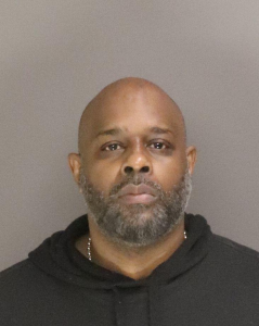 Milton Lesta a registered Sex Offender of New York