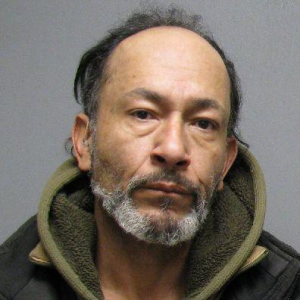 Juan A Mendez a registered Sex Offender of New York