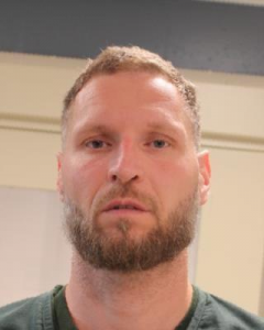 Thomas M Allen a registered Sex Offender of New York