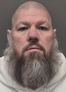 Michael Strope a registered Sex Offender of New York