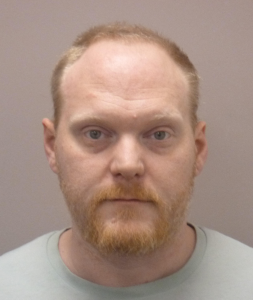 Adam Courtright a registered Sex Offender of New York