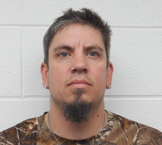Daniel Gleason a registered Sex Offender of New York