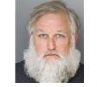 Tracy J Henry a registered Sex Offender of South Carolina