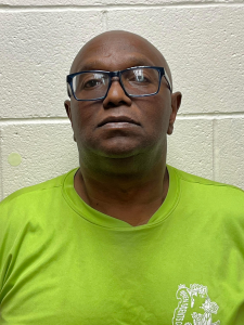 Steven G Foote a registered Sex Offender of New York