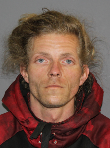 Correy Lambert a registered Sex Offender of New York