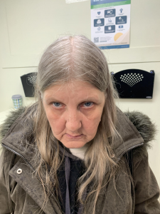 Ellen M Hooper a registered Sex Offender of New York