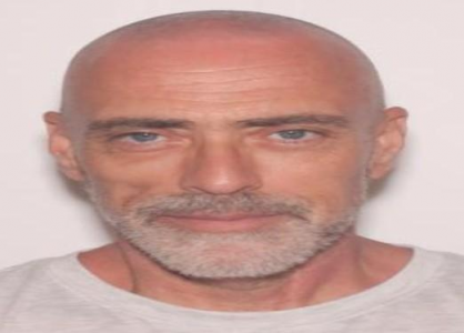 John Kinne a registered Sex Offender of Vermont