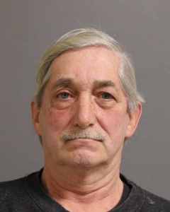 Richard Mayer a registered  of 