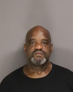 Zachary White a registered Sex Offender of New York