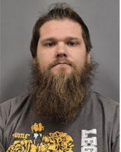 Robert E Buchanan a registered Sex Offender of Pennsylvania