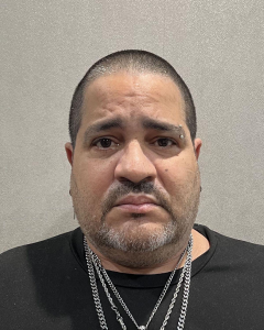 Julio R Lopez a registered Sex Offender of New York