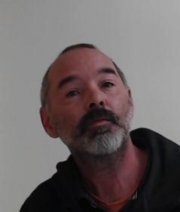 Donald W Macumber a registered Sex Offender of New York
