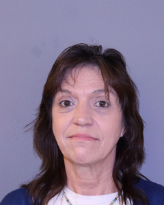 Lisa Ortiz a registered Sex Offender of New York