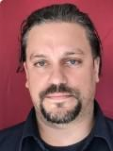 David M Smith a registered Sex Offender of Pennsylvania