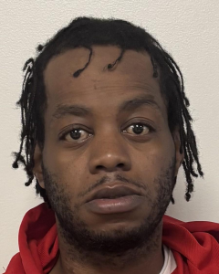 Whatkey Martin a registered Sex Offender of New York