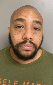 Jerry Kee a registered Sex Offender of New York