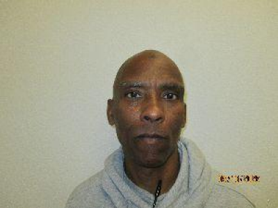 Robert P Watson a registered  of 