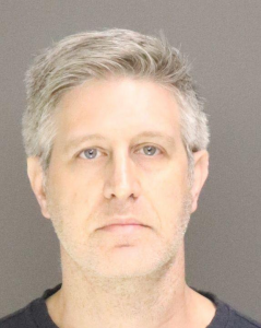 Aron J Sotnikoff a registered Sex Offender of New York