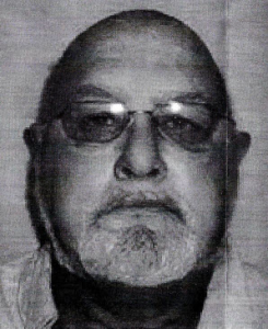 Herbert J Race a registered Sex Offender of South Carolina
