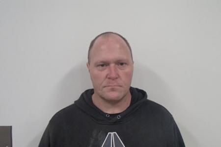 Kyle Mills a registered Sex Offender of New York