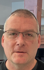 Frederick C Barss a registered Sex Offender of New York