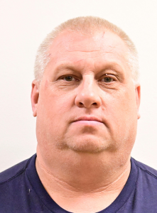 Wayne Apotosky a registered Sex Offender of New York