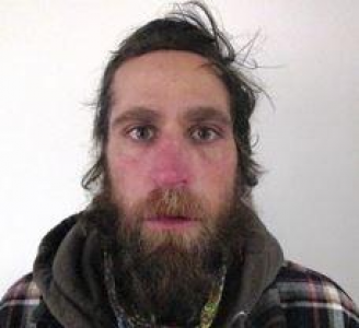 John Martinolich a registered Sex Offender of Maine