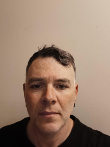 William Tocco a registered Sex Offender of Connecticut