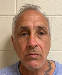Daniel Schwarz a registered Sex Offender of New York