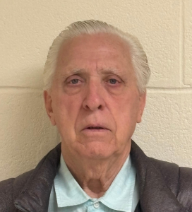 Harold J Neithardt a registered Sex Offender of New York