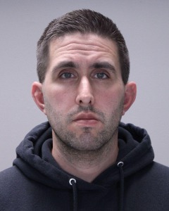 Kenneth Edmonds a registered Sex Offender of New York
