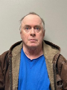 William C Howey a registered Sex Offender of New York