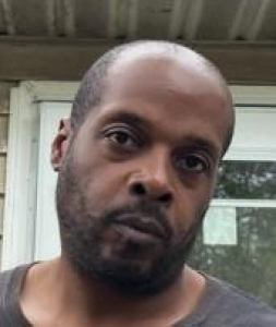 Joseph J Garland a registered Sex Offender of New York