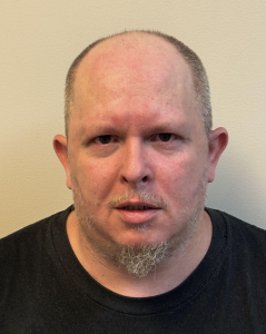 Wayne T Niles a registered Sex Offender of New York