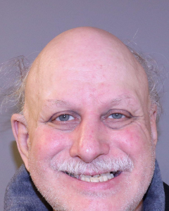 Charles E Johnson a registered Sex Offender of New York