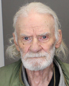 Ted Given a registered Sex Offender of New York