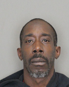James Pelote a registered Sex Offender of New York