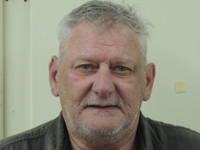 Samuel J Fifield a registered Sex Offender of New York