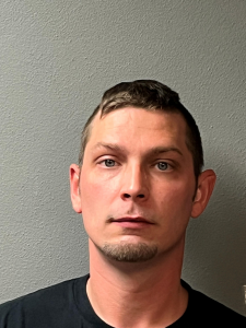 Wayne Baker a registered Sex Offender of New York
