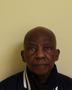 Angel L Benitez a registered Sex Offender of New York