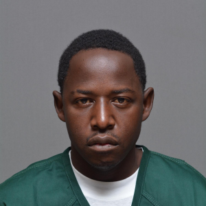Derrick Clancey a registered  of 